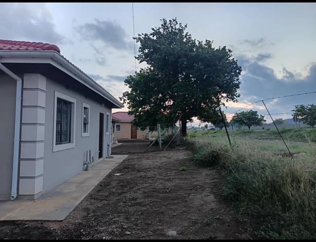 2 BEDROOM HOUSE FOR SALE IN QUEENSTOWN CENTRAL